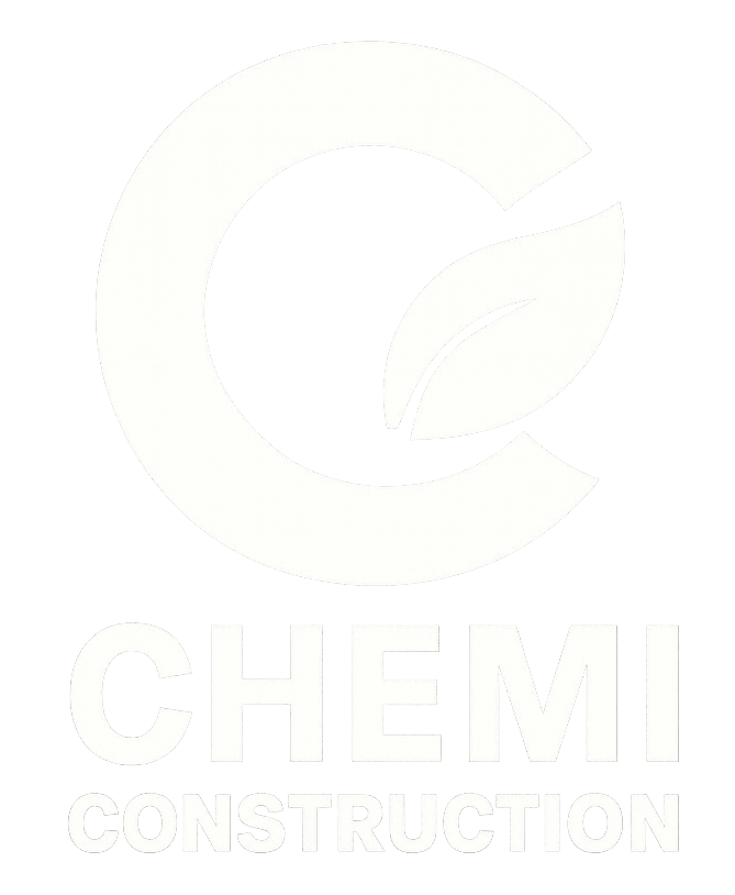 ChemiConstruction
