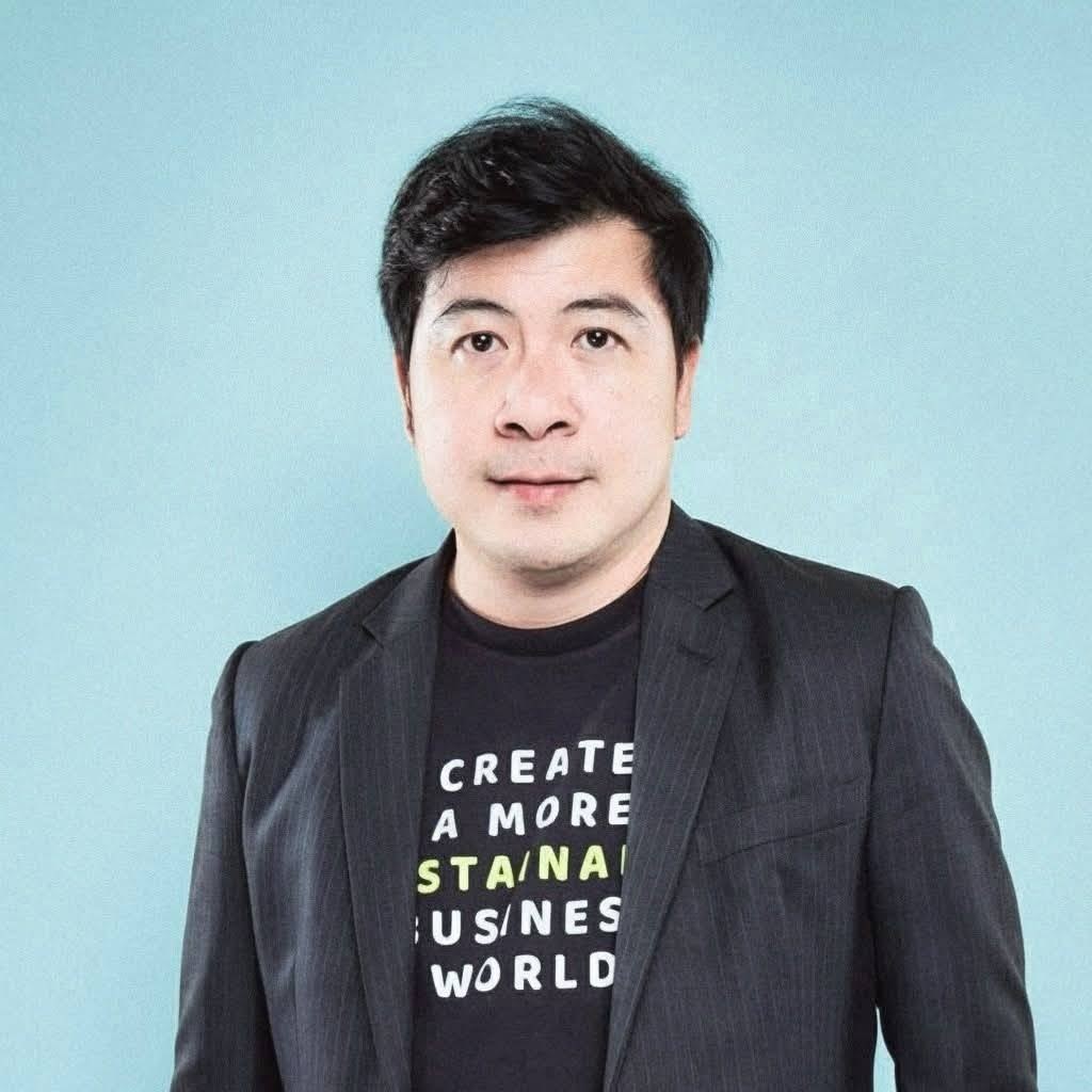 600125244_10227599138157928_3452400604207665755_n